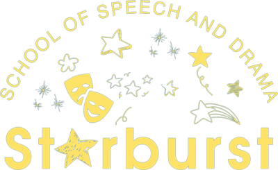 Starburst Speech & Drama Kilkenny